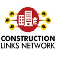 (c) Constructionlinks.ca