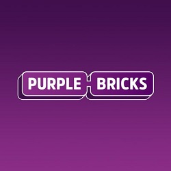 august purplebricks shake entry industry estate canada real