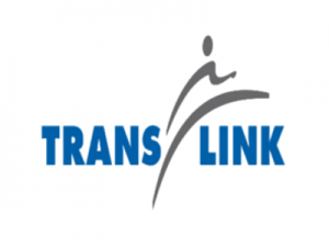 TransLink looks at issuing green bonds to finance capital projects ...
