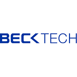 beck technology
