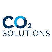 Co2 Solutions