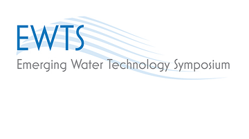 Emerging Water Technology Symposium