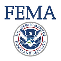 fema