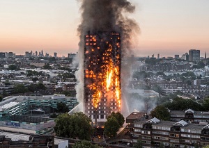 grenfelltowerfire