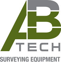 ABTECH acquires Leica Geosystems Heavy Construction business in Ontario
