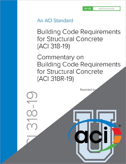 ACI-318-19-Building Code