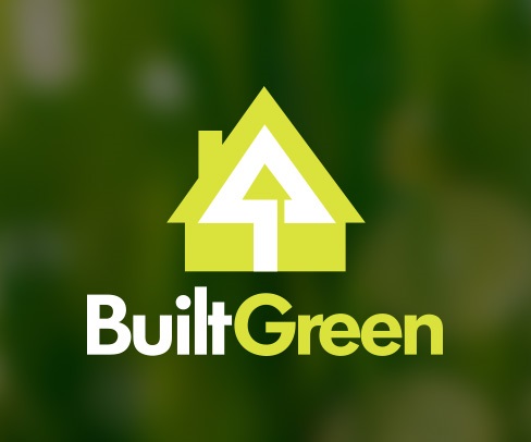 built_green