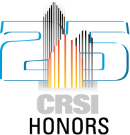 crsi_honors