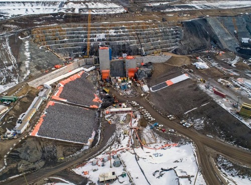 sitec