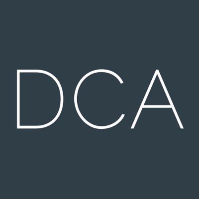 Architects DCA