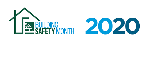 BuildingSafetyMonth2020