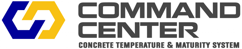 COMMAND Center Logo - new - July 24