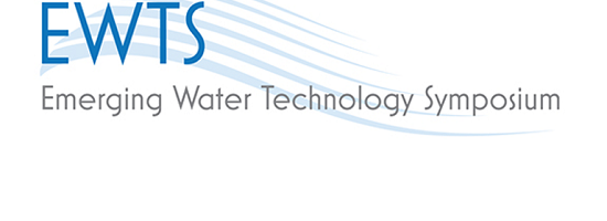 Emerging Water Technology Symposium