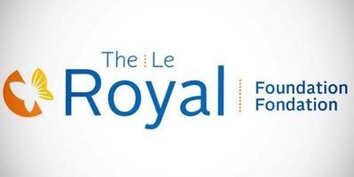 The Royal Foundation