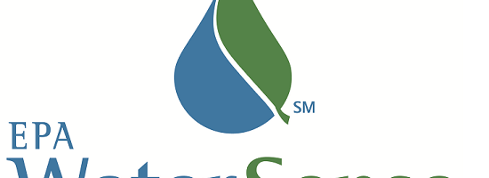 epa-watersense