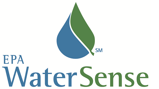 epa-watersense