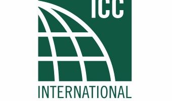 international code council