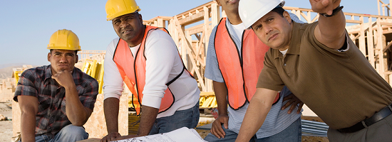 safety technologies for construction
