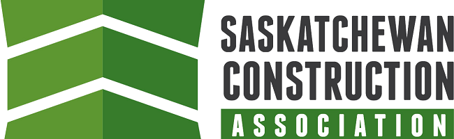 sask construction association