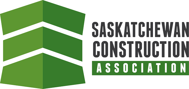sask construction association
