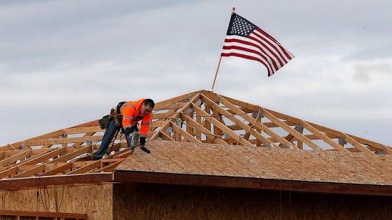 us february construction spending