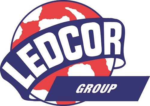 Ledcor-group