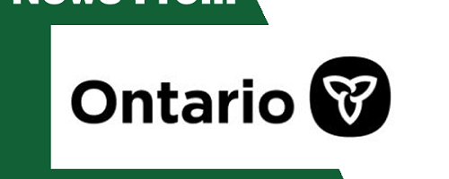 News-From-Ontario