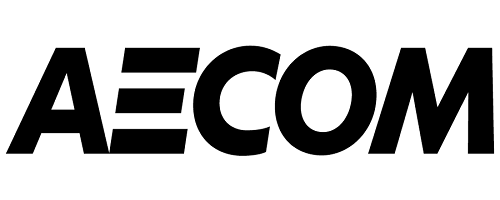 aecom-vector-logo