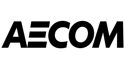aecom-vector-logo