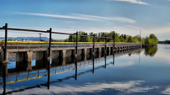 boulevard-lake-dam