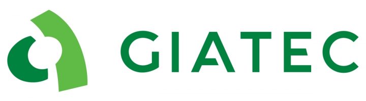 giatec logo