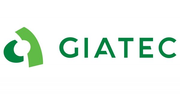 giatec logo