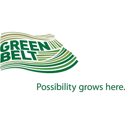 Greenbelt Foundation