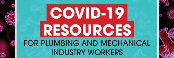 iapmo covid-19 webinar