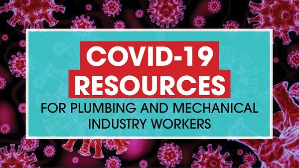 iapmo covid-19 webinar