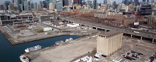 sidewalk-labs - quayside