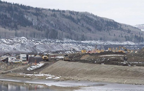 site c fine