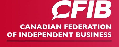 CFIB - construction open
