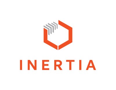 Inertia Systems
