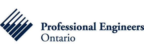 Professional Engineers Ontario