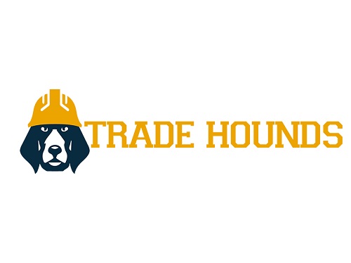 Trade-Hounds