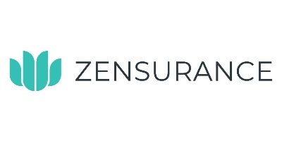 Zensurance