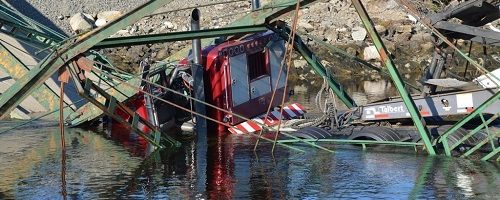 guysborough-bridge-collapse