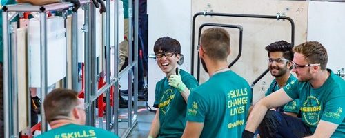 iapmo worldskills