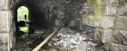 stone-arch-culvert-collapse