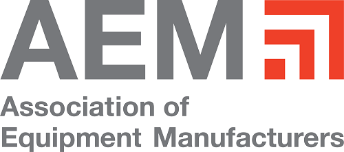 AEM Honors Member Companies for Decades of Industry Leadership and ...