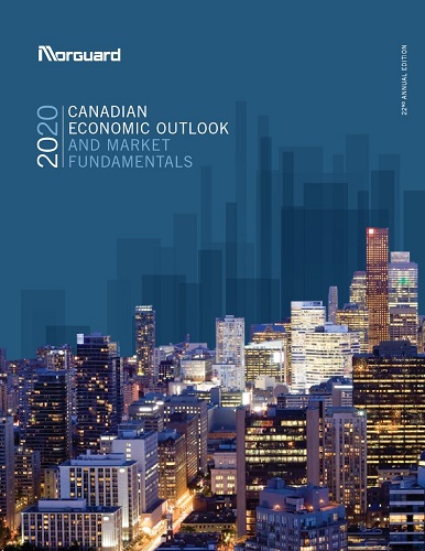 Morguard Economic_Outlook_2020