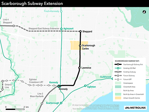 Scarborough_Subway_Extention_Map