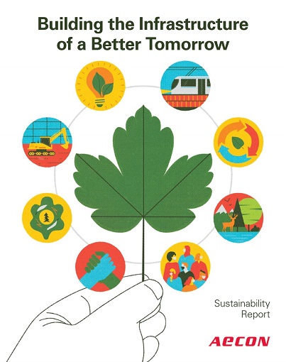 aecon-sustainability-report