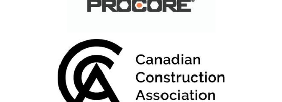 procore and cca - webinar